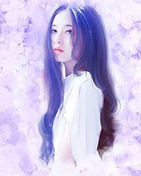 异界龙魂令狐beyond