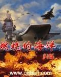 燃烧的海岸